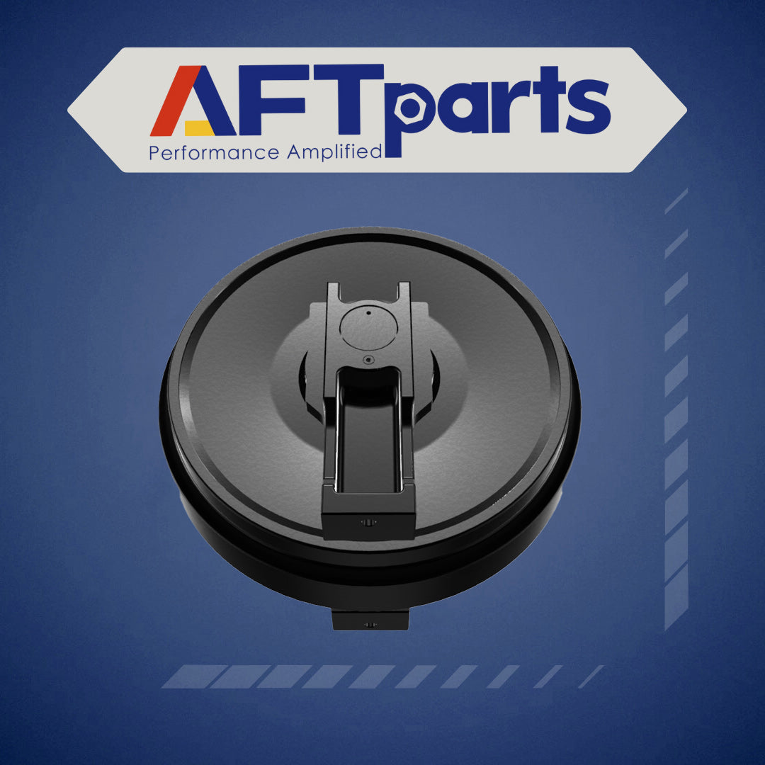 Idler SI894 || Kobelco SK135SR, SK160, SK160LC-6E, SK170-8, SK200-V