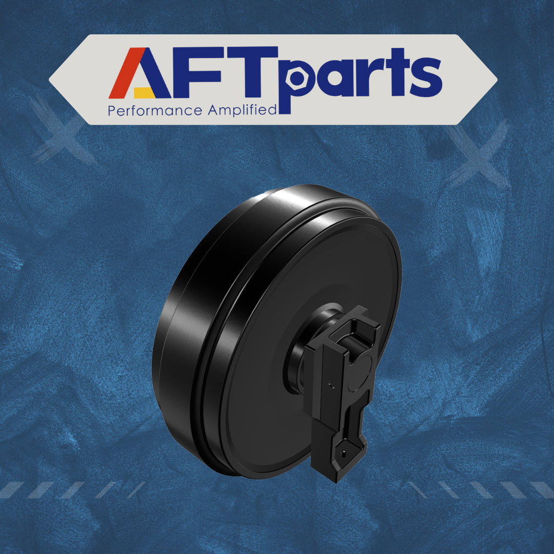 Idler SI894 || Kobelco SK135SR, SK160, SK160LC-6E, SK170-8, SK200-V