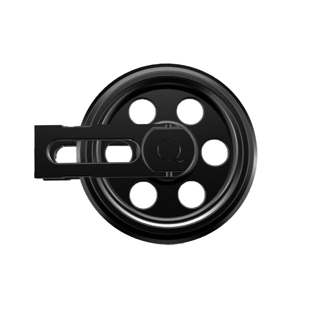 Idler PY52D00024F1 || Case CX50B