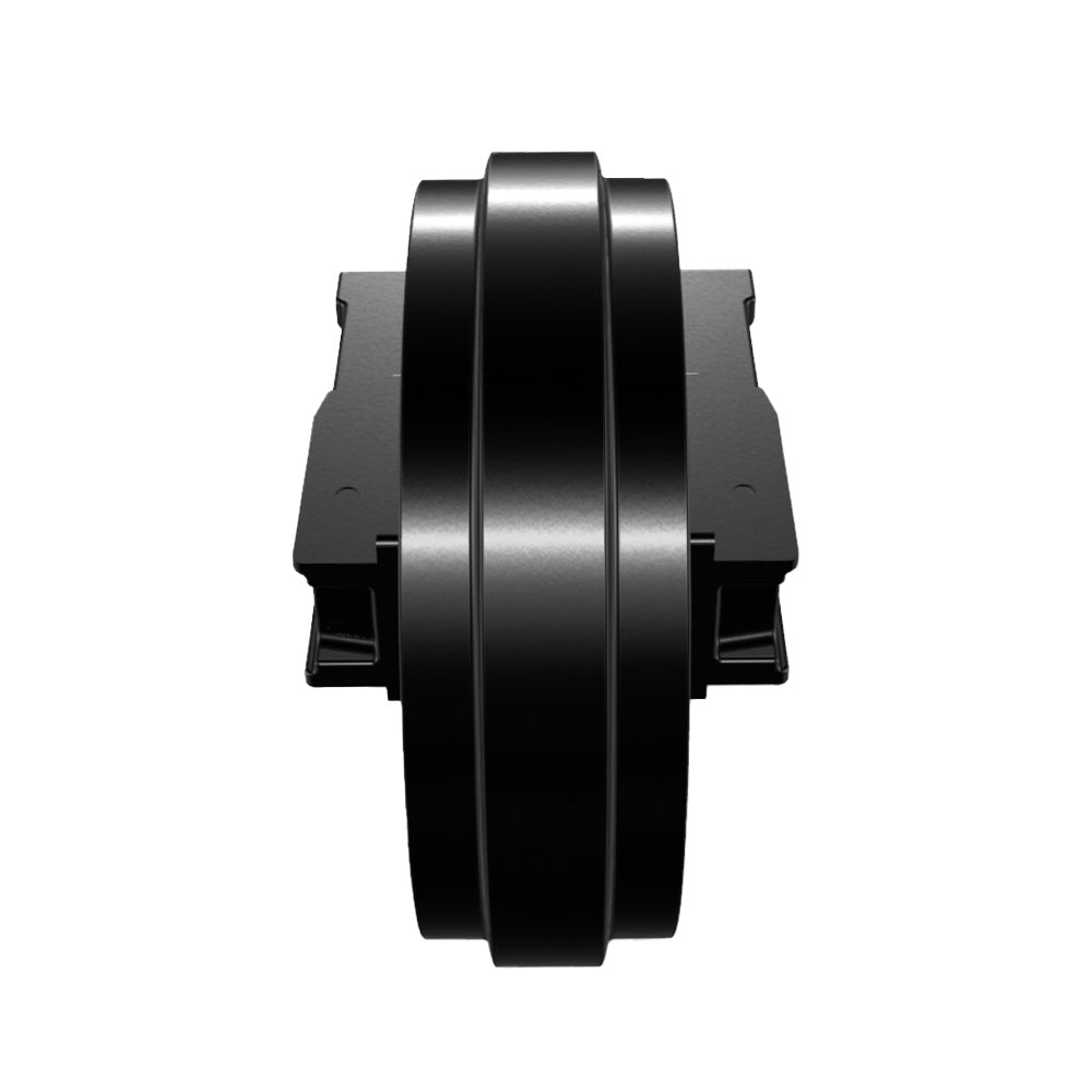 Idler CR5740 || Cat 330