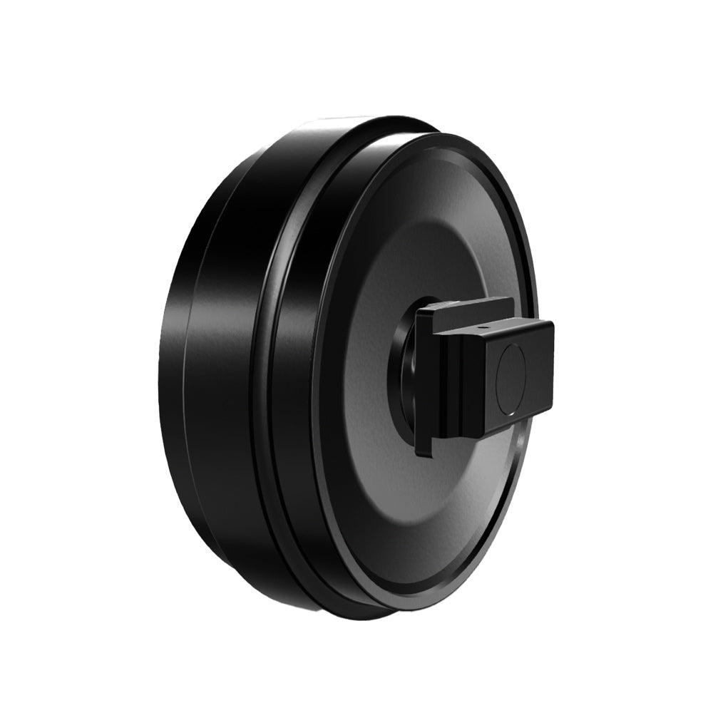 Idler 9154690 || Hitachi EX280-5, EX300-5, EX330-5, EX350-5, EX370-5