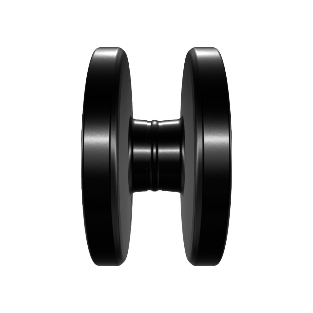 Idler 3041878 || Caterpillar 259B3, 259D, 259D3, 279C, 289C, 299C