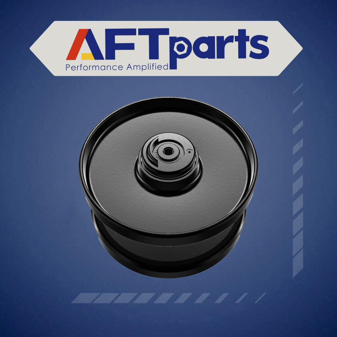 Idler SI829 || Hitachi EX280-5, EX300-5, EX330-5, EX350-5, EX370-5