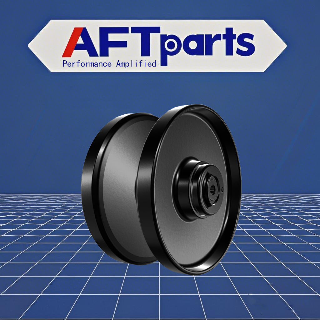 Idler SI829 || Hitachi EX280-5, EX300-5, EX330-5, EX350-5, EX370-5