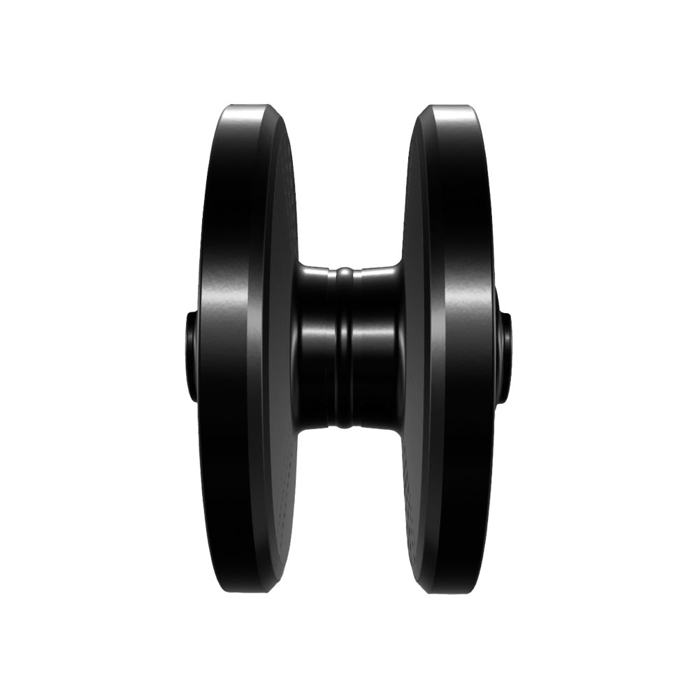 Idler AT366458 || John Deere CT315, CT322, 317G, 319D, 319E, 323E