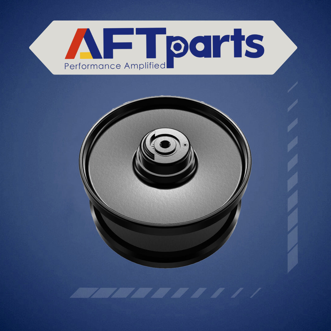 Idler AT366458 || John Deere CT315, CT322, 317G, 319D, 319E, 323E