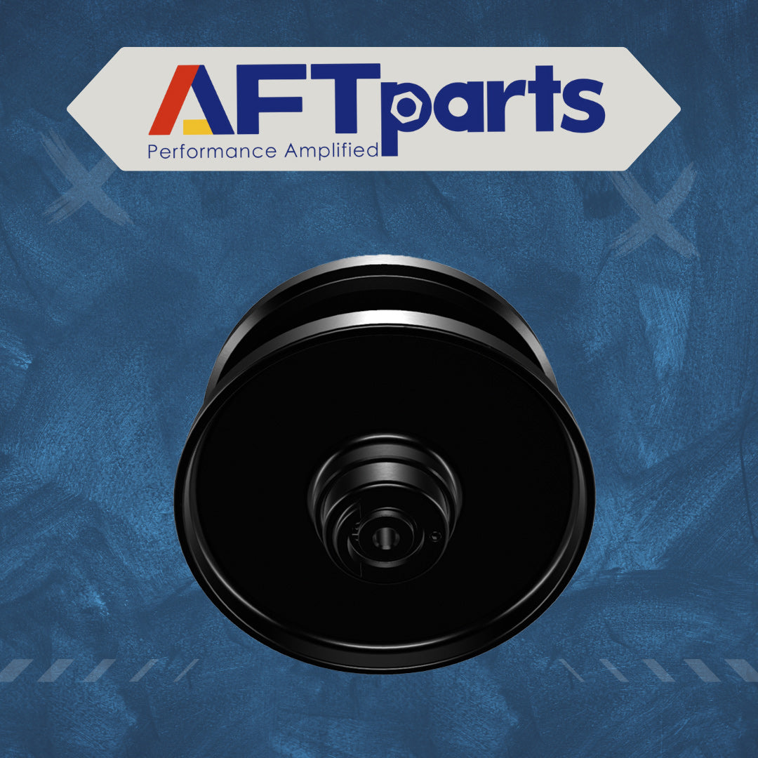 Idler AT366458 || John Deere CT315, CT322, 317G, 319D, 319E, 323E