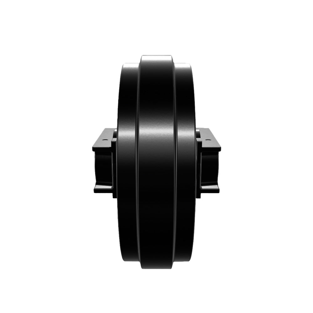 Idler HT756 || John Deere 470G-LC, J450D-LC