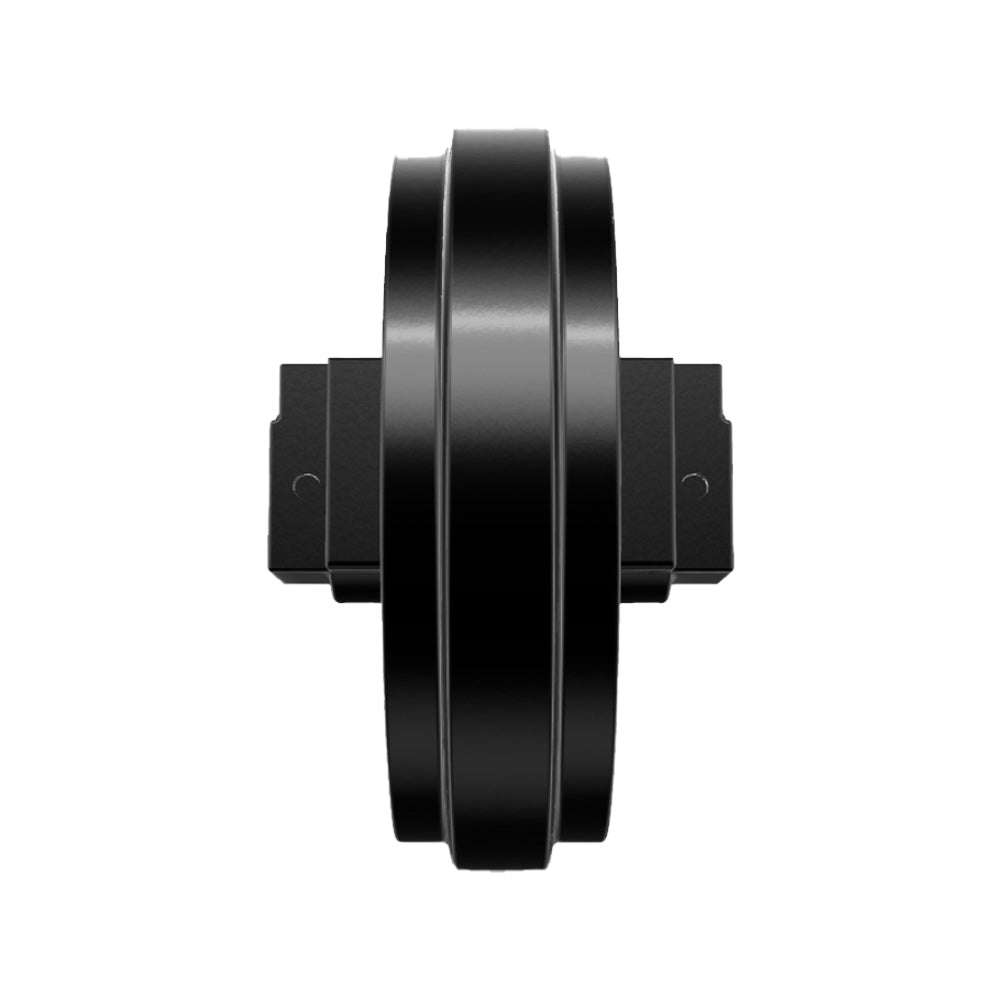 Idlers SI756 || Hitachi EX120-2, ZX120-3, EX120-5, 490E, EX100-2