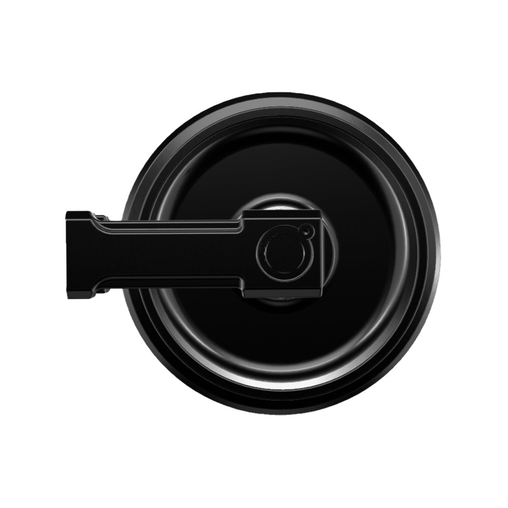 Idler 9154956 || John Deere 35C, 35ZTS