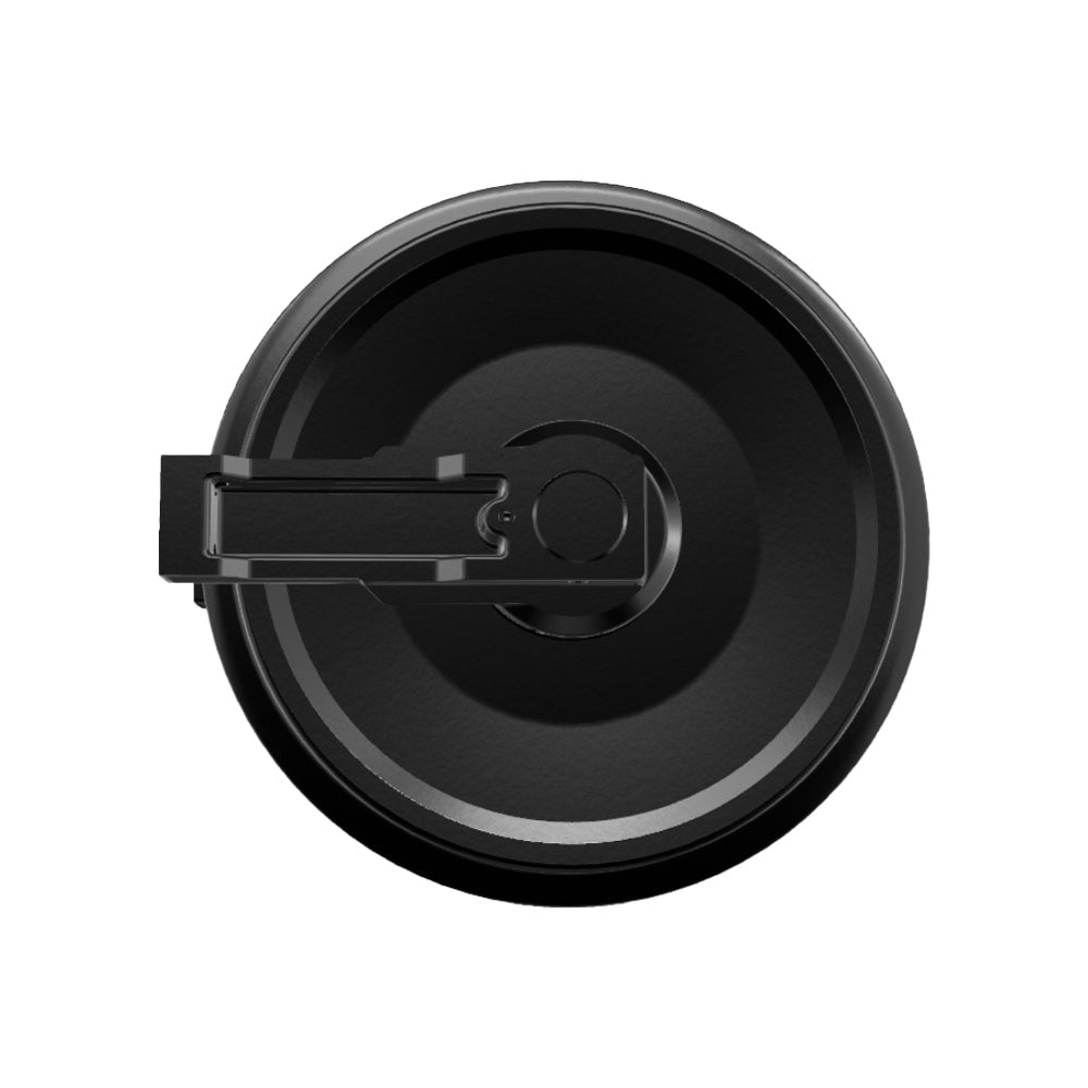 Idler 21W-30-00014 || Komatsu PC60-7, PC70-7, PC75UU-1