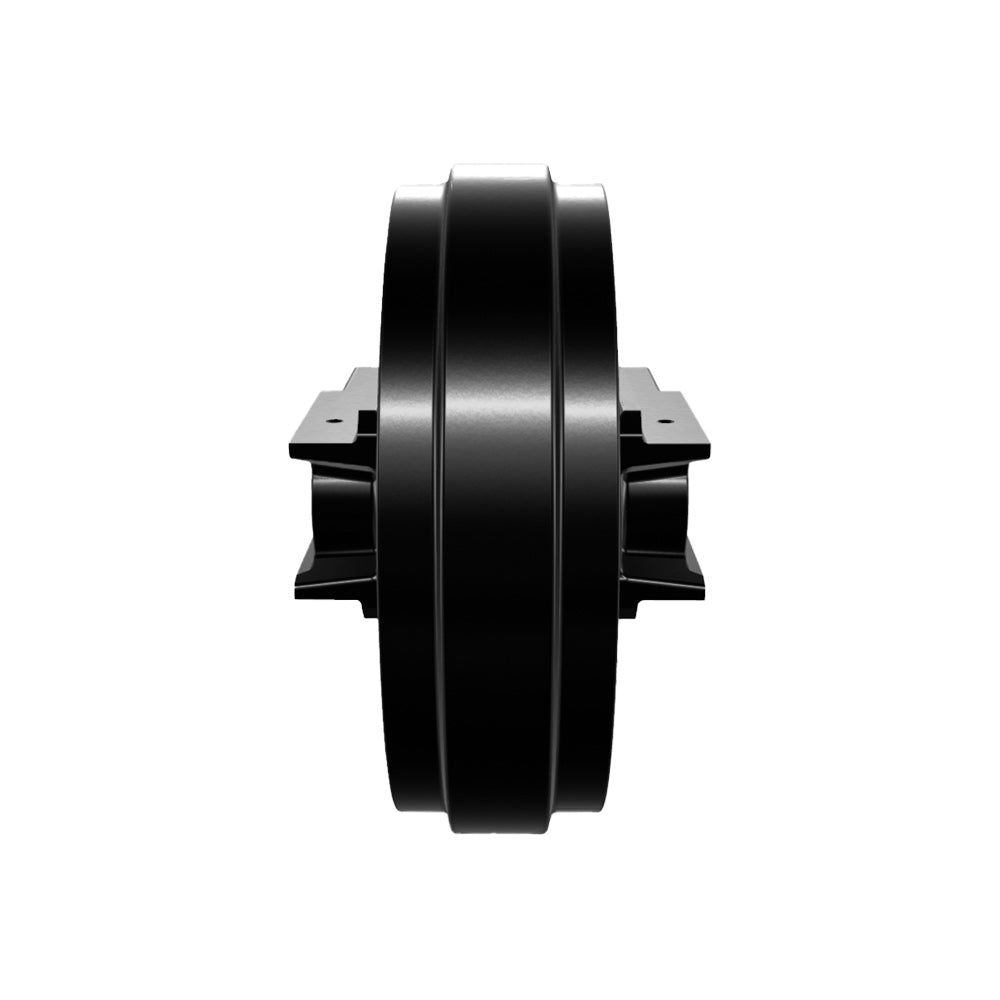 Idler CR6597 || Cat 345