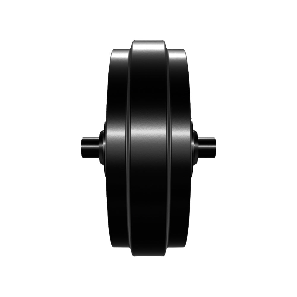 Idler 2024304 || CAT D6R