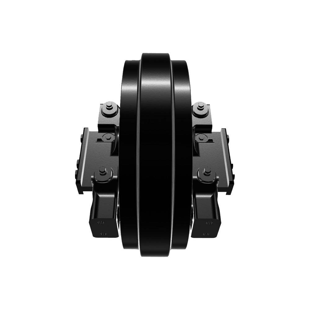 Idler ID2687 || John Deere 750J, 755K, 850J, 850JR, 850K