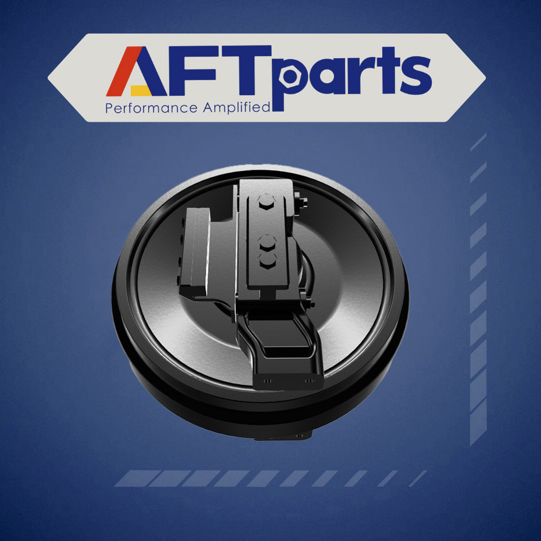 Idler ID2687 || John Deere 750J, 755K, 850J, 850JR, 850K