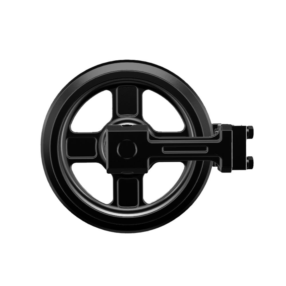 Idler 9312918 || John Deere 17D, 17G, 17ZTS