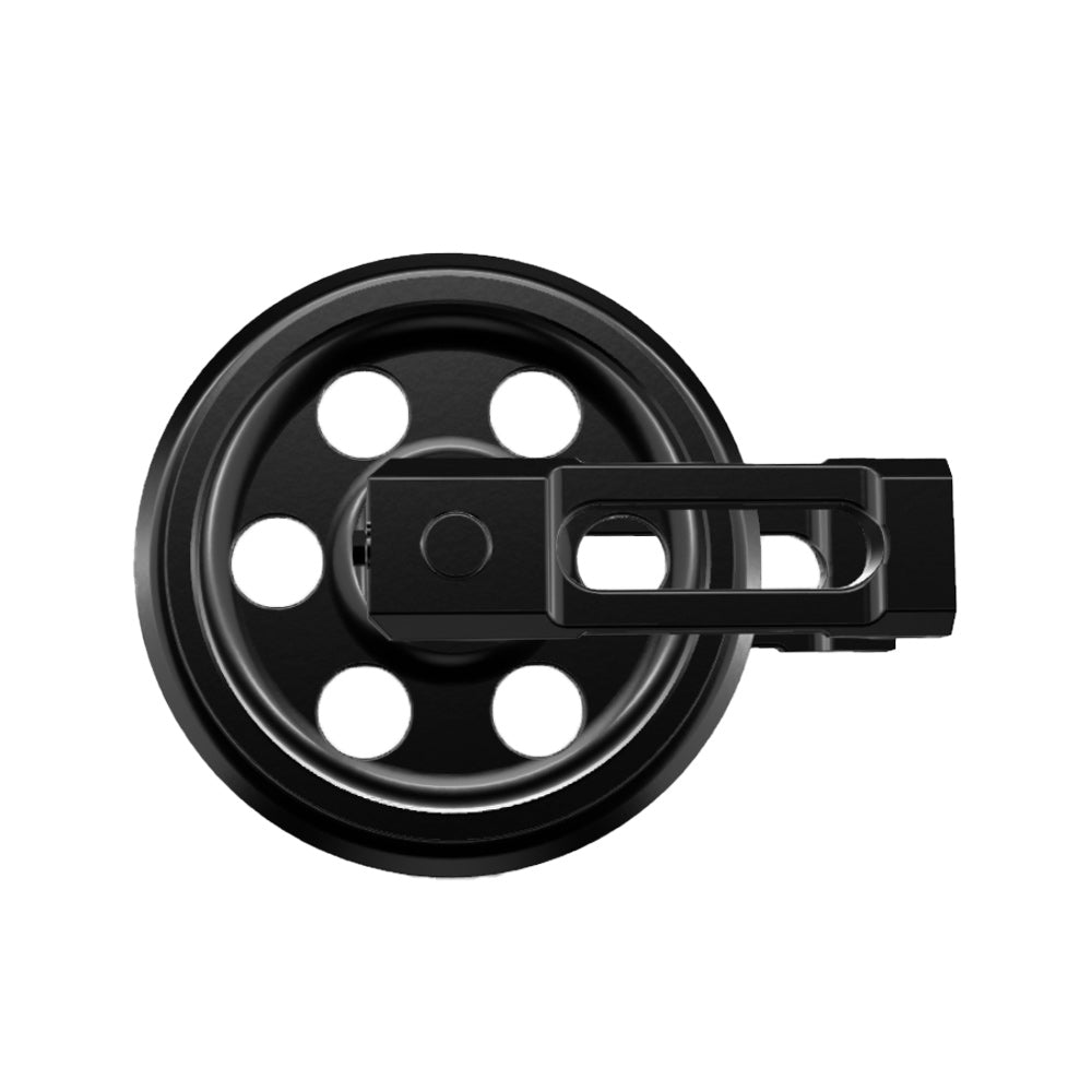 Idler 2674829 || CAT 303.5C, 303.5CCR, 303.5D, 303.5E, 303CCR