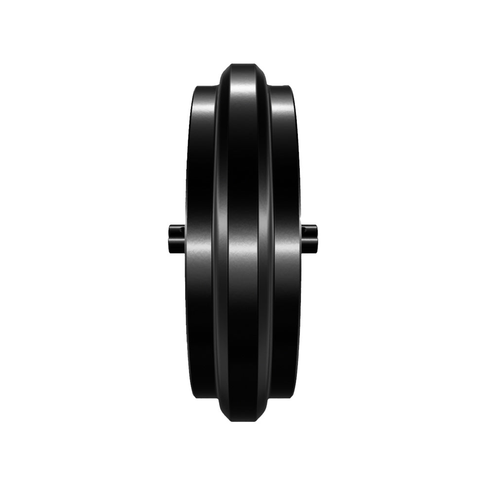 Idler 2415973 || Cat 304, 304.5, 305, 305.5, 306, 306E, 305.5E