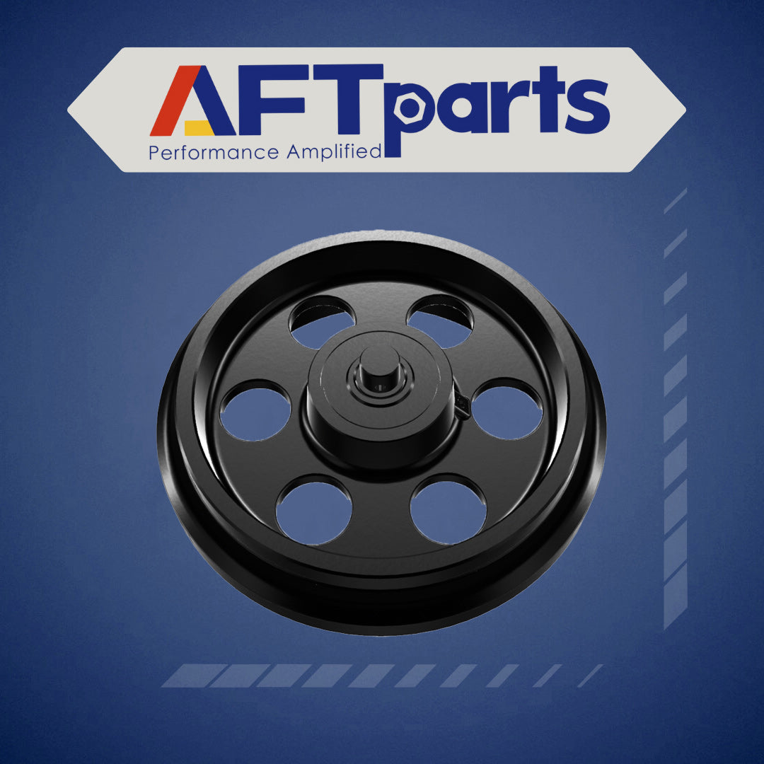 Idler 2415973 || Cat 304, 304.5, 305, 305.5, 306, 306E, 305.5E