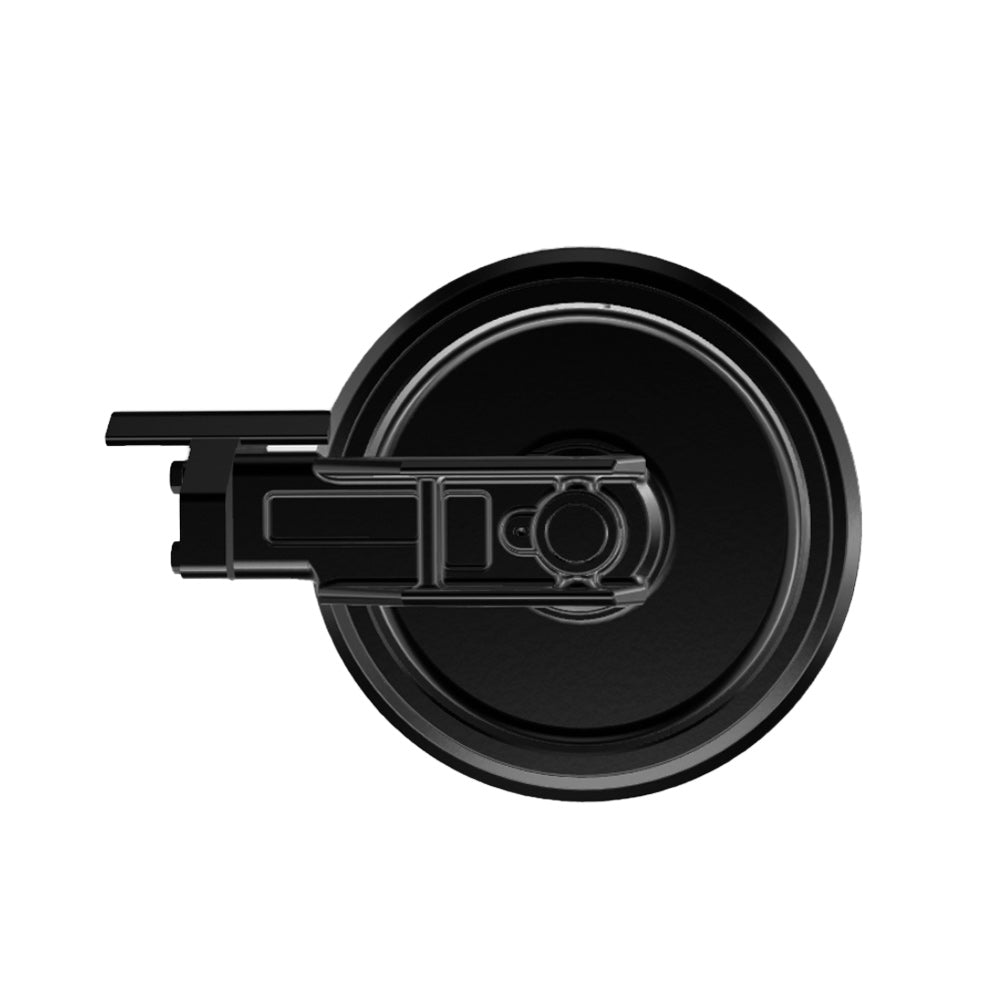 Idler RD158-21302 || Kubota KX040-4