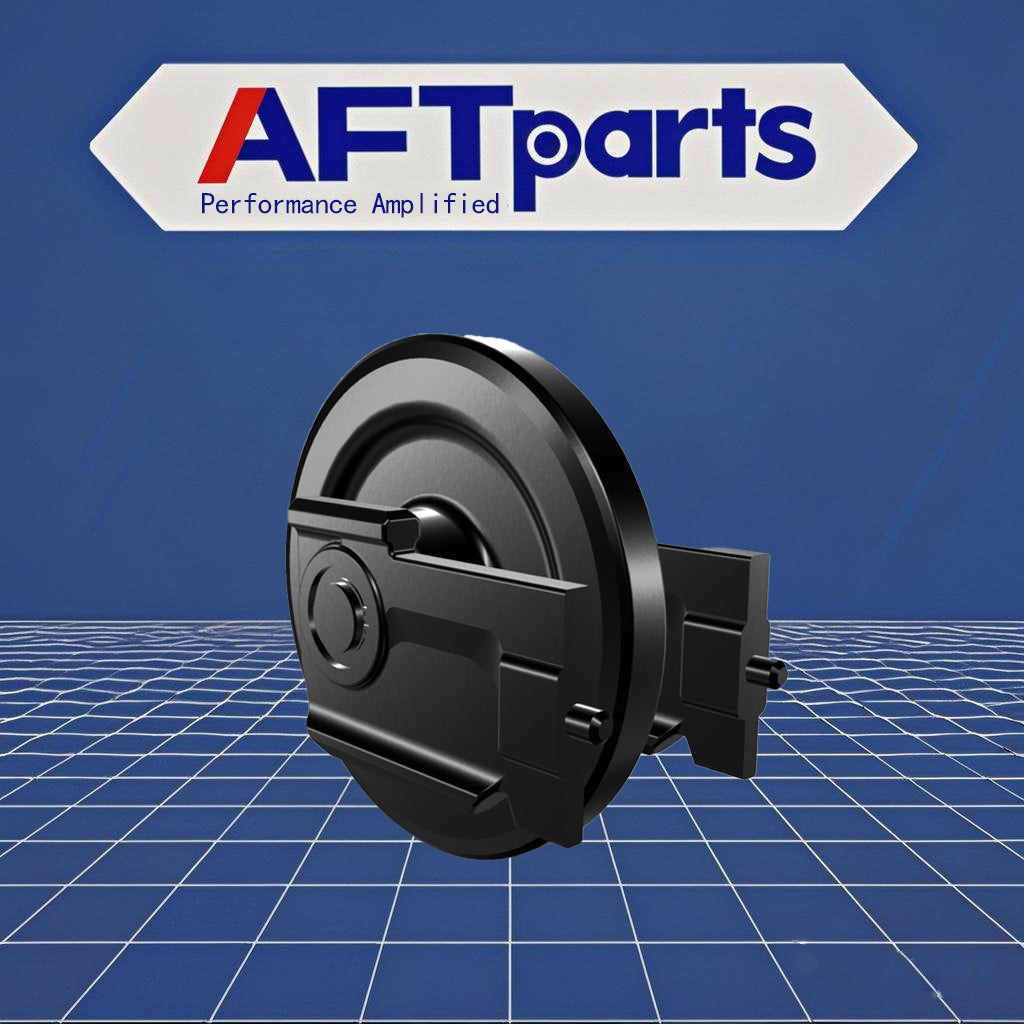 Idler 6693237 || Bobcat T140,T180, T190, T200, 864, T250, T300, T320