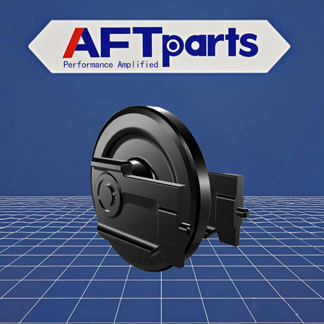 Idler 6693237 || Bobcat T140,T180, T190, T200, 864, T250, T300, T320