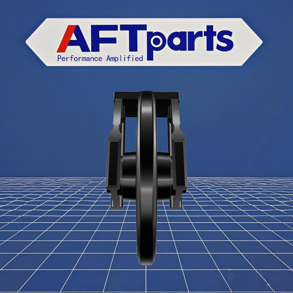 Idler 332P5842 || JCB 150T, 150TR, 190T, 200T, 205T, 225T, 260T