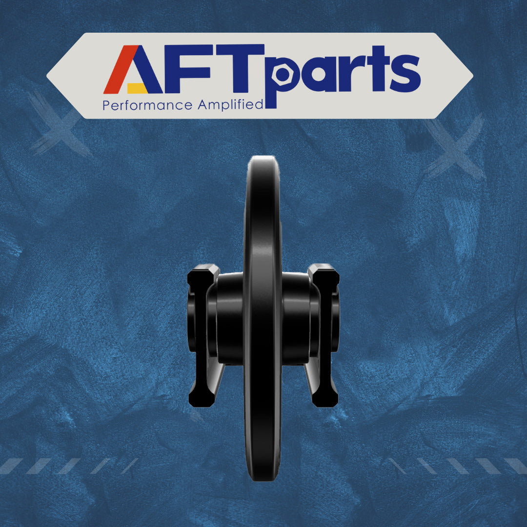 Idler 332P5842 || JCB 150T, 150TR, 190T, 200T, 205T, 225T, 260T