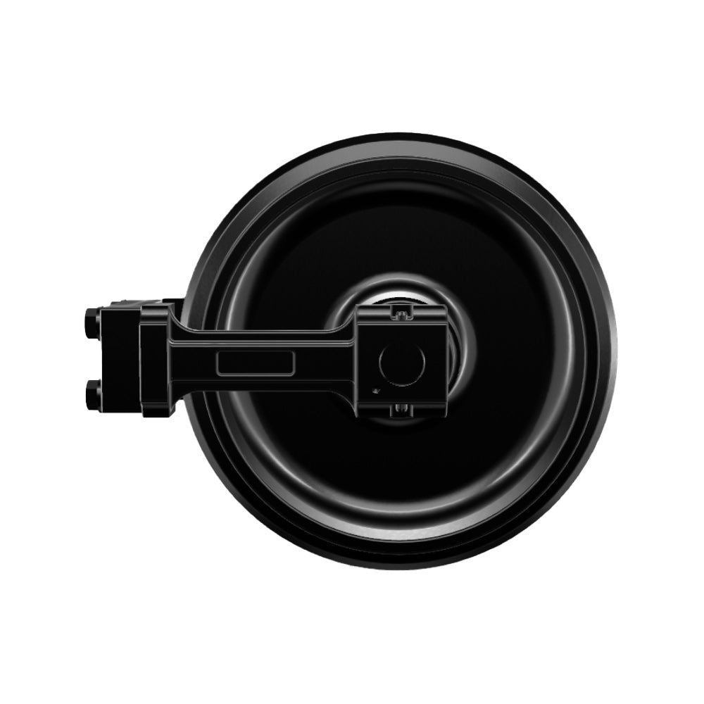 Idler 9189970 || John Deere EX27U