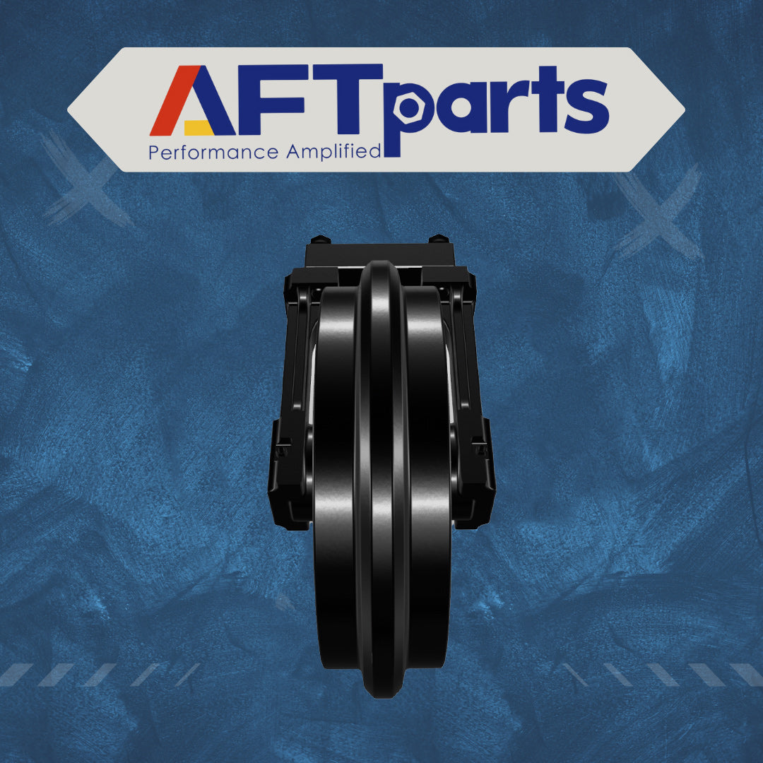 Idler 9189970 || John Deere EX27U