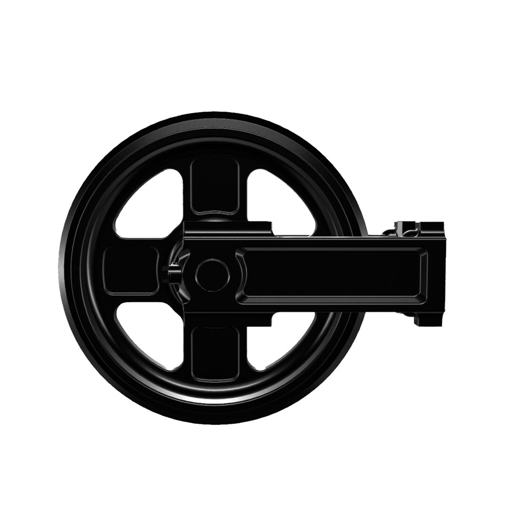 Idler 9318048 || John Deere 50D, 50G