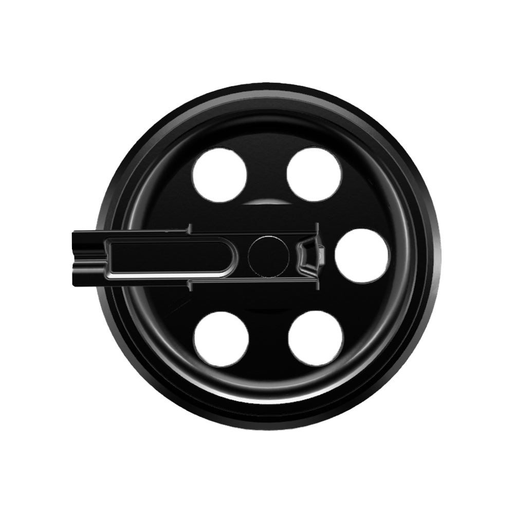 Idler 2945338 || Cat 308E, 308ECR, 308ESR, 308E2CR, 308D, 308E2