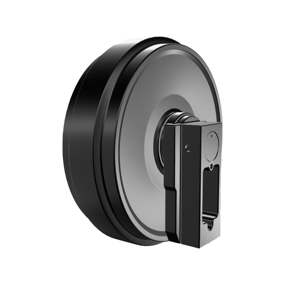 Idler 9303011 || John deere JD245GLC