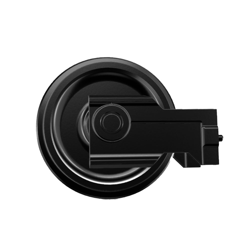 Idler 6815125 || Bobcat 337, 341, 435