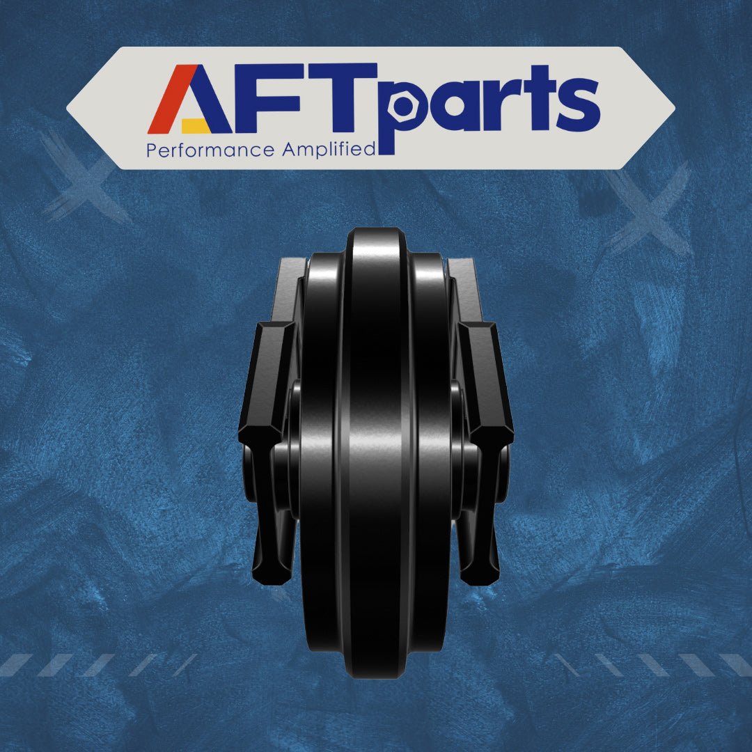 Idler 6815125 || Bobcat 337, 341, 435