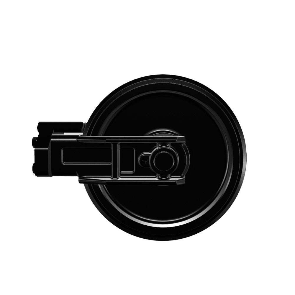 Idler RC788-21300 || Kubota KX033-4, U35-4