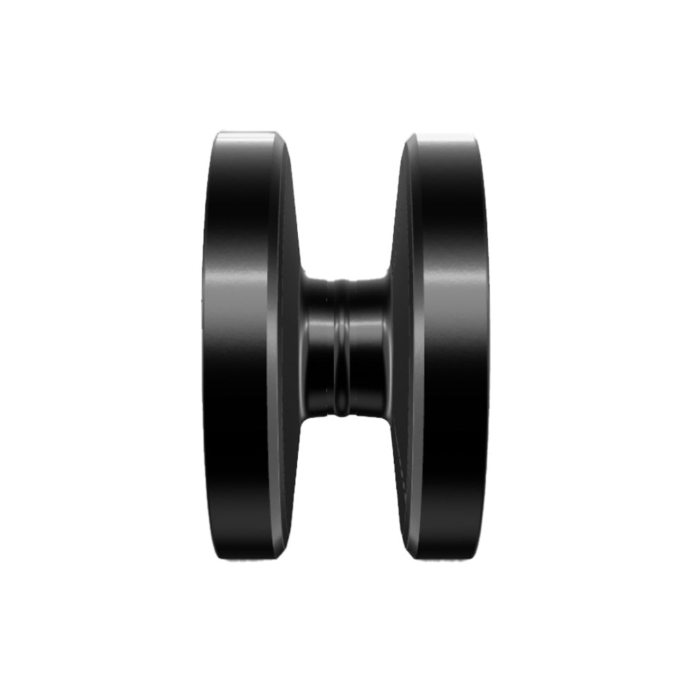 Idler AT452825 || John deere 331G, 333G