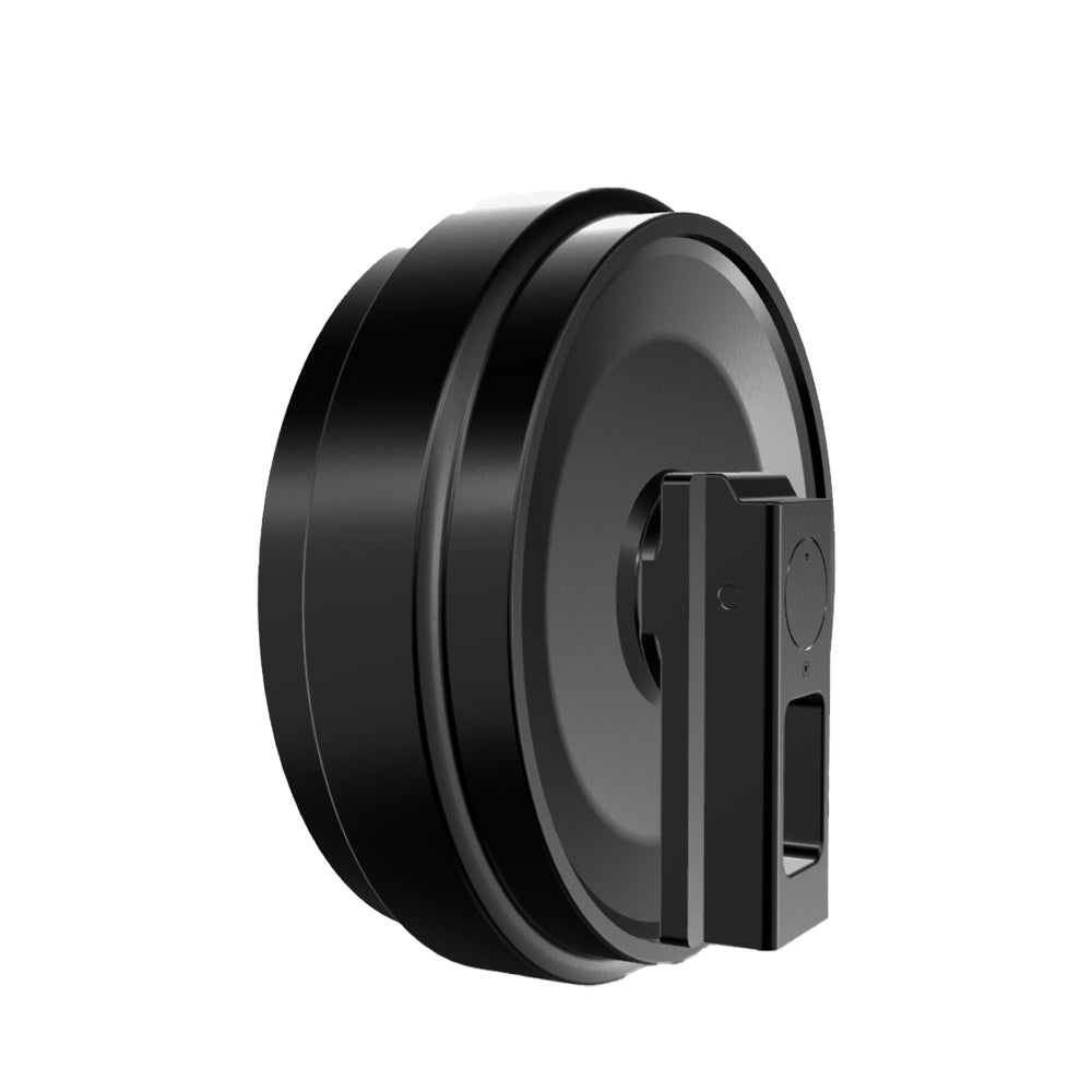 Idler 9306002 || Hitachi ZX300-5G