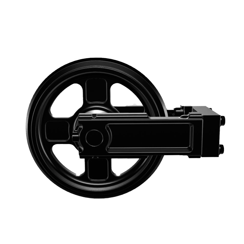 Idler 9269094 || John deere 27D, 30G 35D, 35G