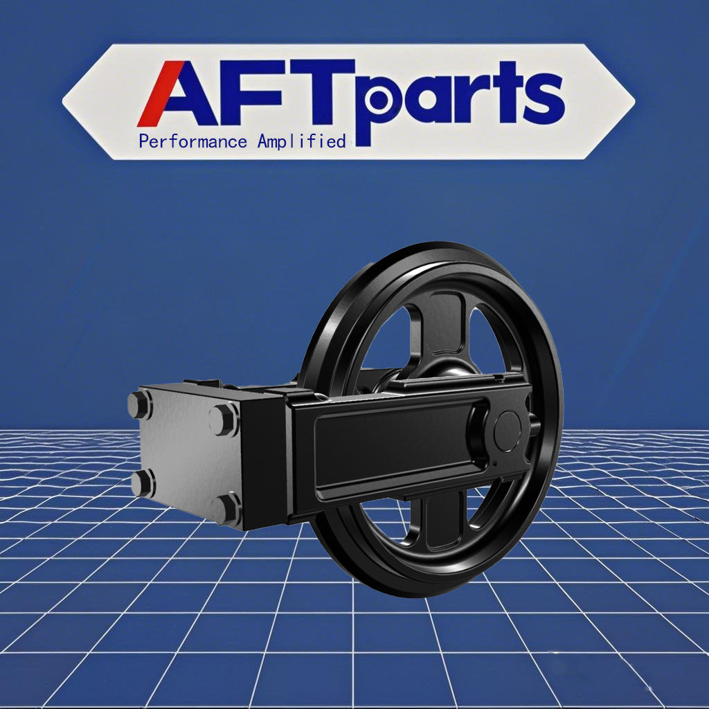 Idler 9269094 || John deere 27D, 30G 35D, 35G