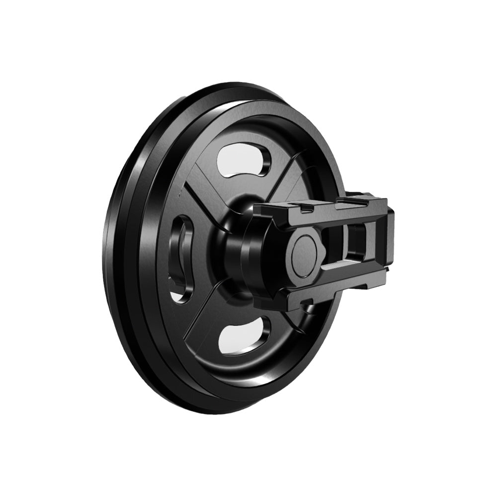 Idler RD839-21300 || Kubota KX080-4S, KX080-3, KX080-3T, KX080-4, KX080-5