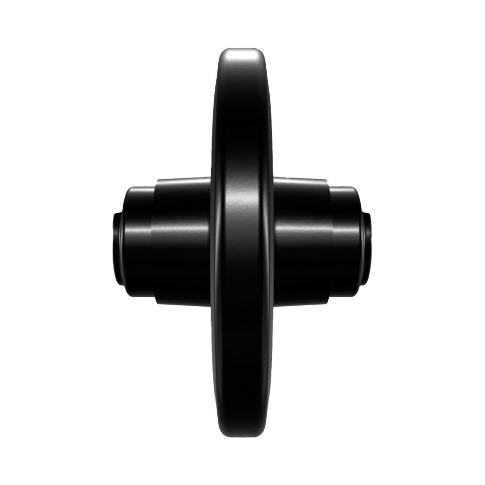 Idler AT493209 || John deere 317G