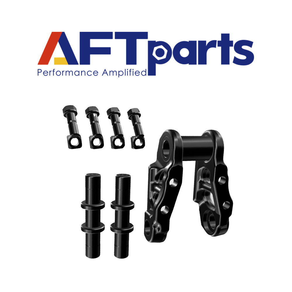 Repair Link Kit (CR5350) CAT