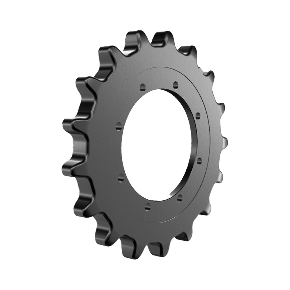Sprocket CA963 || Case 420CT, 440CT, 445CT, 450CT, TR270