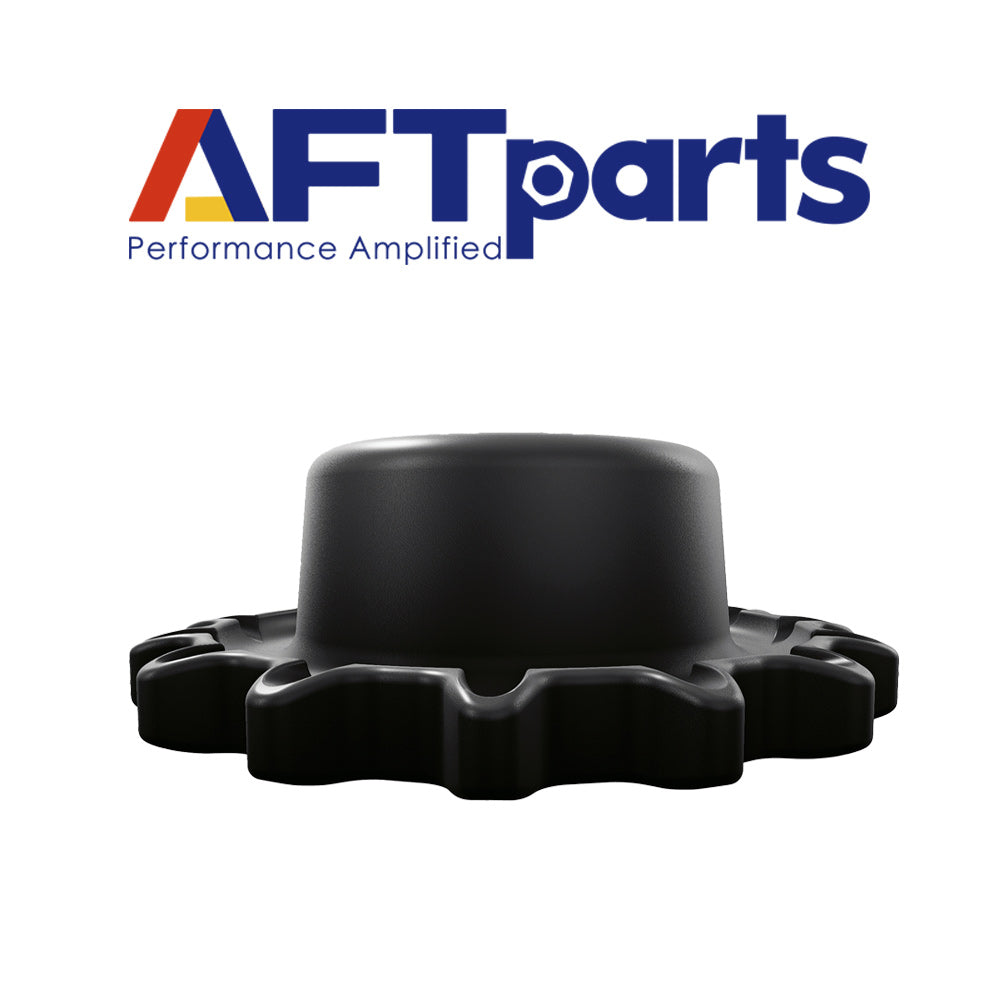 Sprocket 7165111 || Bobcat T140, T180, T190