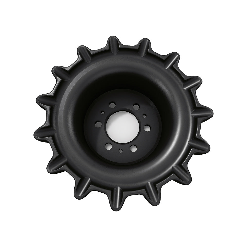 Sprocket 7165111 || Bobcat T140, T180, T190