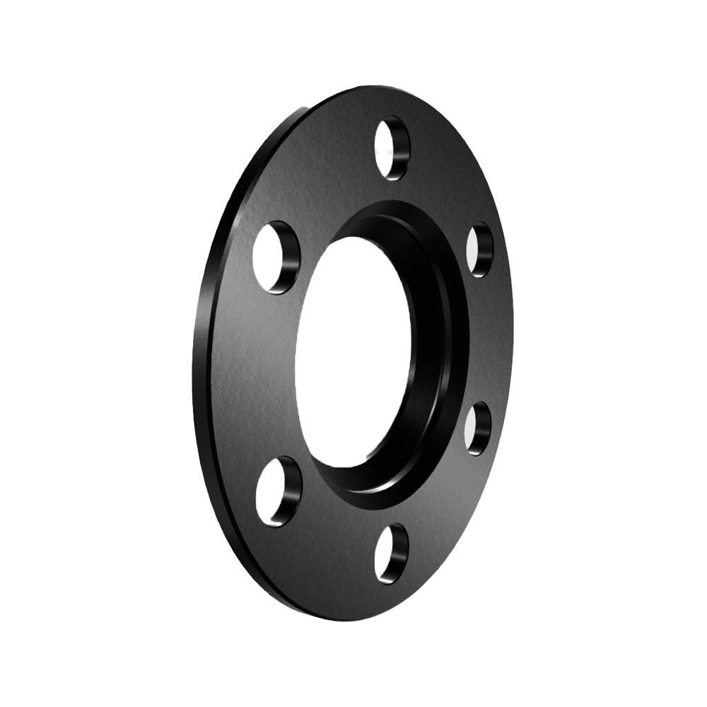 Sprocket 7185461 || Bobcat T180, T190