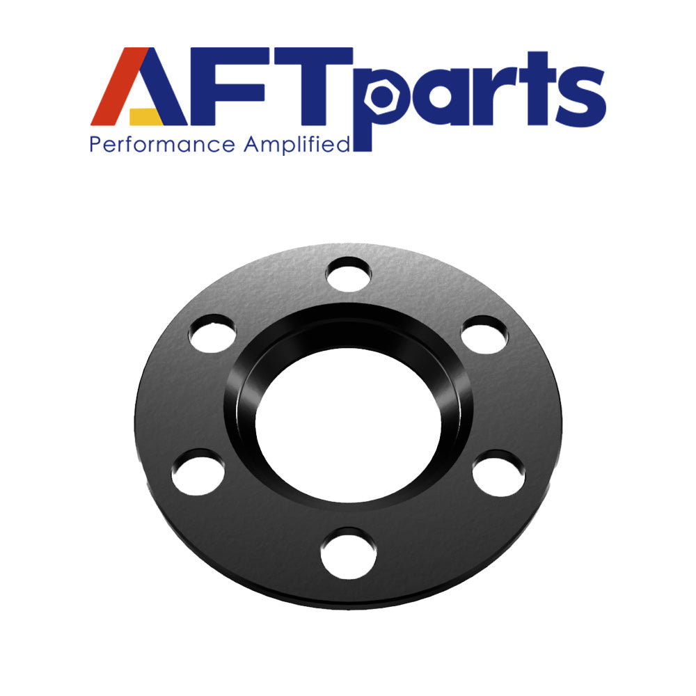 Sprocket 7185461 || Bobcat T180, T190