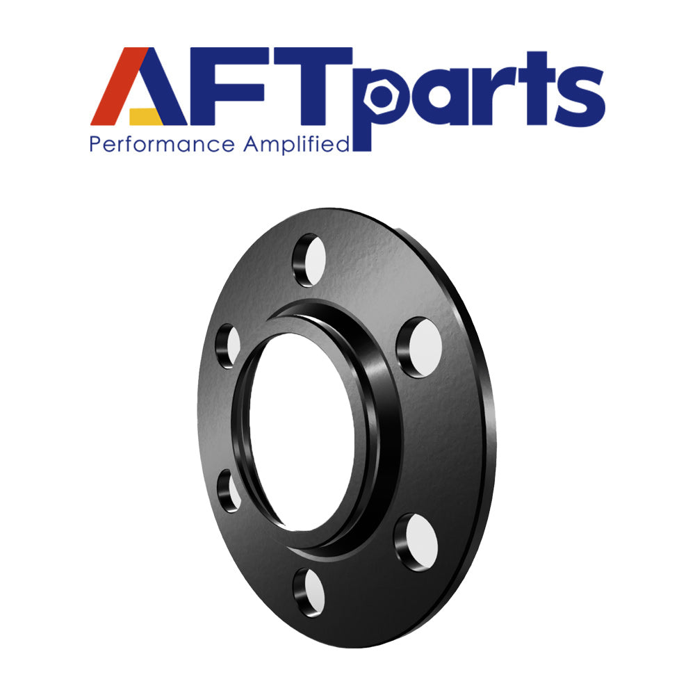 Sprocket 7185461 || Bobcat T180, T190