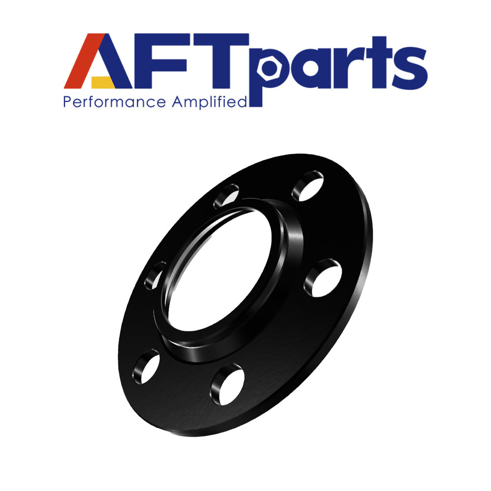 Sprocket 7185461 || Bobcat T180, T190